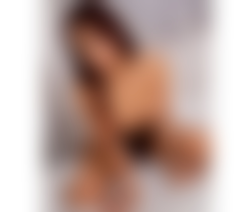 Escorts Warwickshire Warwick - Photos for Sundy sexy thai girl great service
